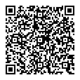QR 43d4a59