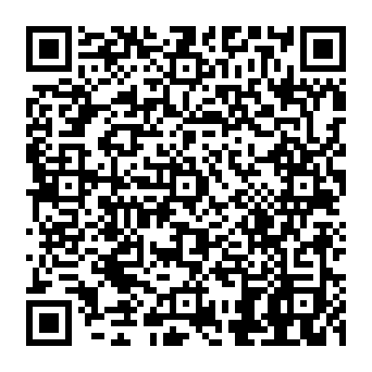 QR 43d4be0