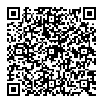 QR 43d4e20