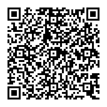 QR 43d4f73