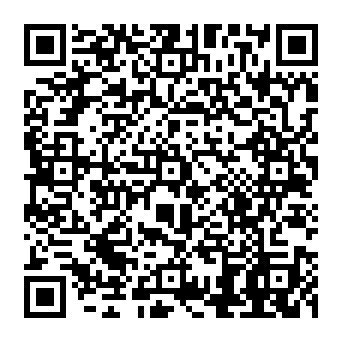 QR 43d508a