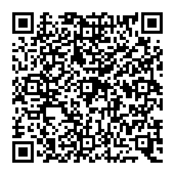 QR 43d53ba