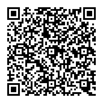 QR 43d55f7