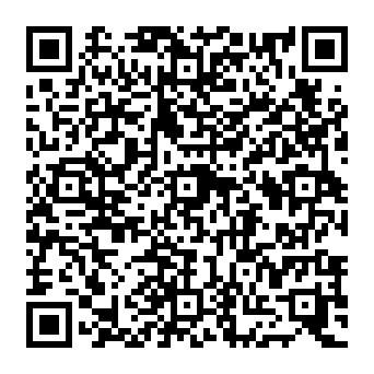 QR 43d5880