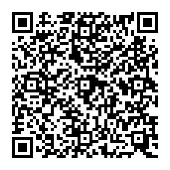 QR 43d59e4