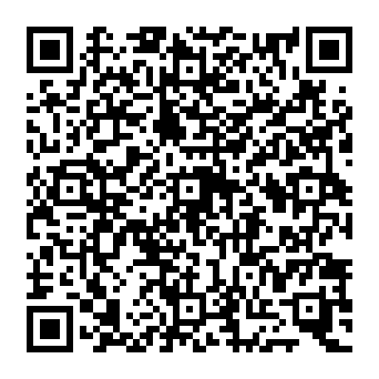 QR 43d5a7e