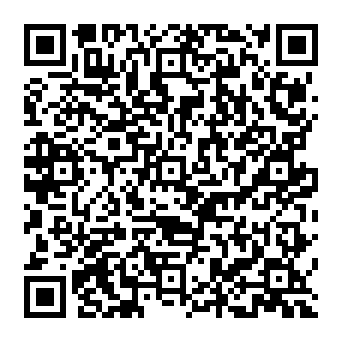 QR 43d613f