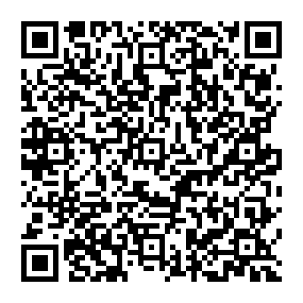 QR 43d6434
