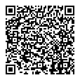 QR 43d6822