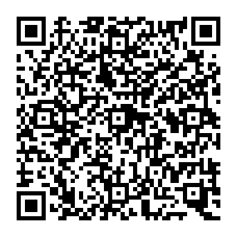 QR 43d682e