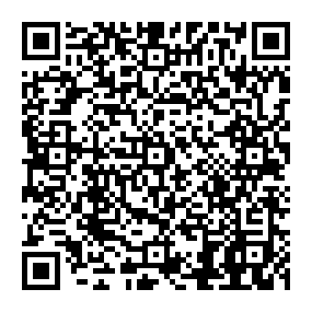 QR 43d6a00