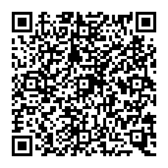 QR 43d6ce5