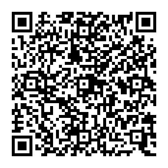 QR 43d6e68