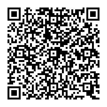 QR 43d702c