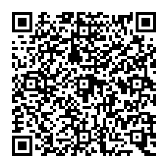 QR 43d712a