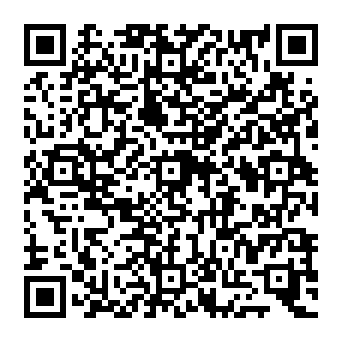 QR 43d717a