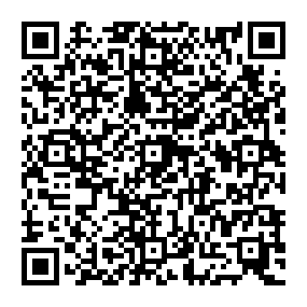 QR 43d7184