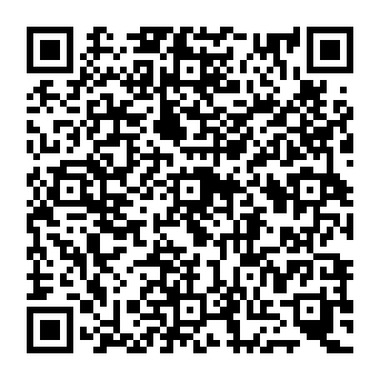 QR 43d7547