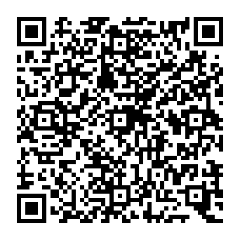 QR 43d767a