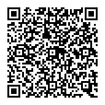QR 43d7695