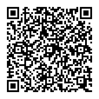 QR 43d7702