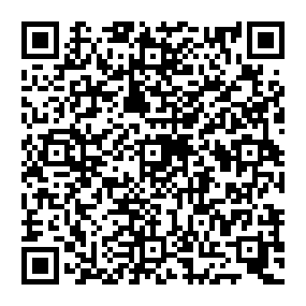 QR 43d772c