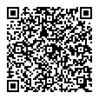 QR 43d78bb