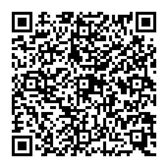 QR 43d7a64