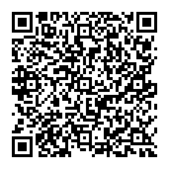 QR 43d7bc9