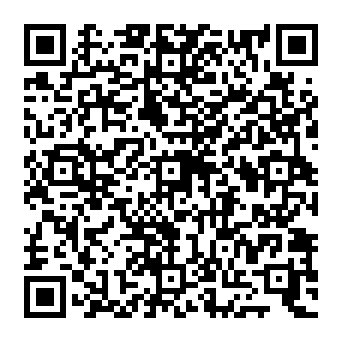 QR 43d7dc9