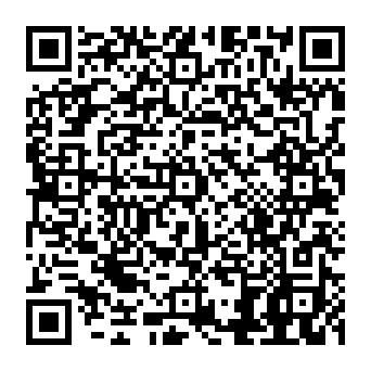 QR 43d7ef0