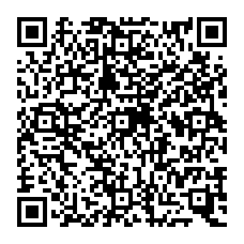 QR 43d8205