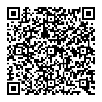 QR 43d8a01