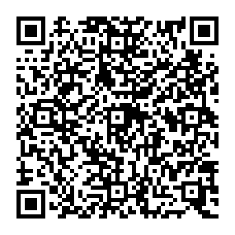 QR 43d8a90