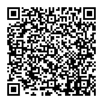 QR 43d9609