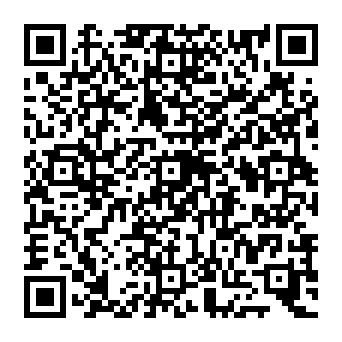 QR 43d96fa