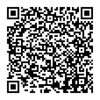 QR 43d9d02