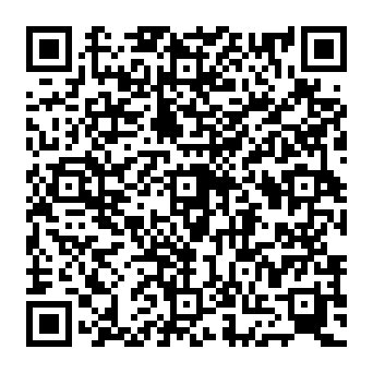 QR 43da1ff