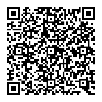 QR 43da3e1