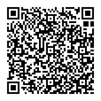 QR 43daae7