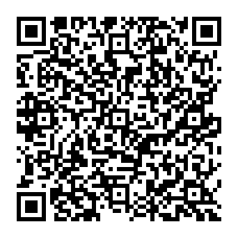 QR 43daf27