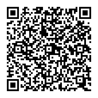 QR 43db0d2