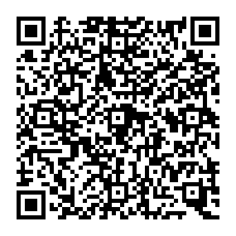 QR 43db20e