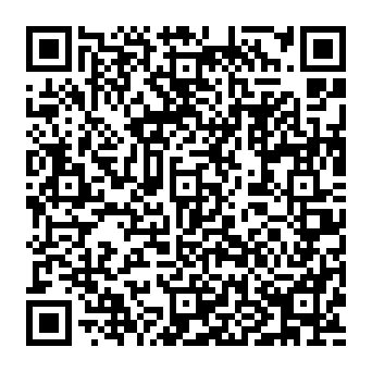QR 43db687