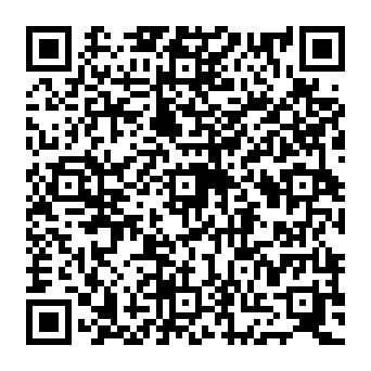 QR 43db862