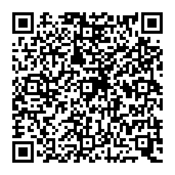 QR 43db873
