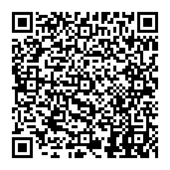 QR 43dbb1a