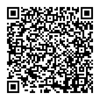 QR 43dbe48