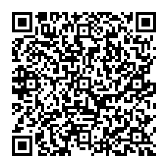 QR 43dc251