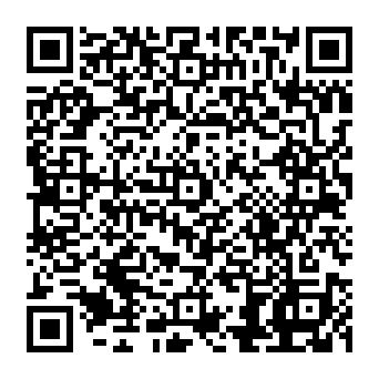 QR 43dc456
